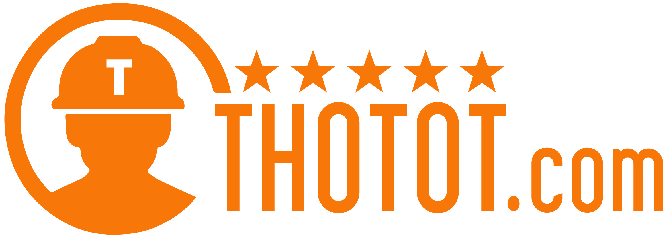 Thợ Tốt